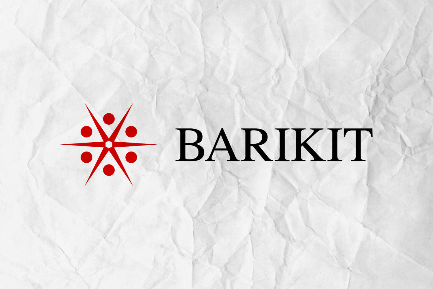 barikit-teilehersteller-logo barikit-teilehersteller-logo