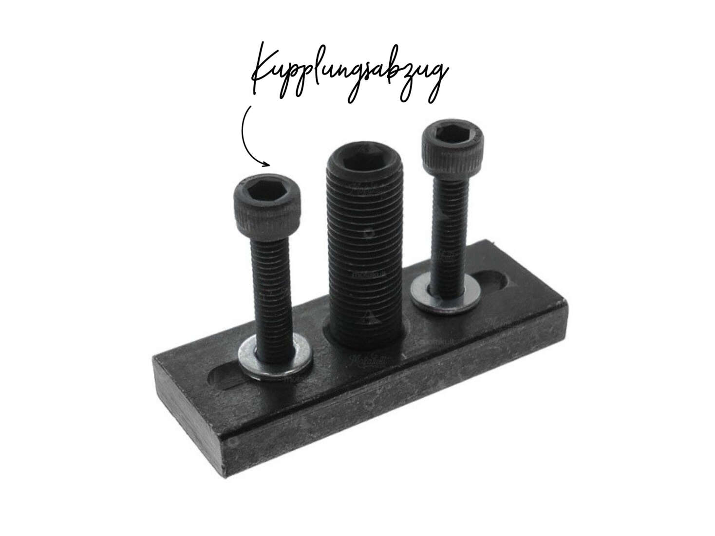 GPO Kupplungsabzug | Puch Maxi E50 GPO Kupplungsabzug | Puch Maxi E50