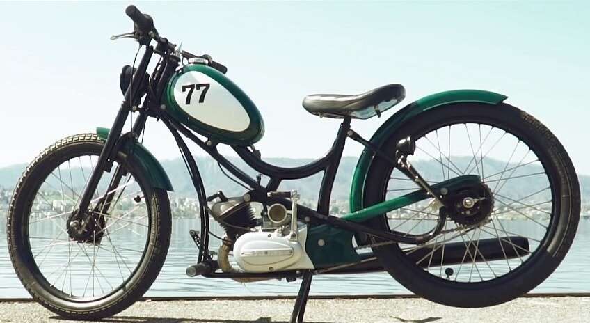 Unsere geliebten Töfflis verdienen einfach, dass wir sie maximal gut pflegen Unsere geliebten Töfflis verdienen einfach, dass wir sie maximal gut pflegen