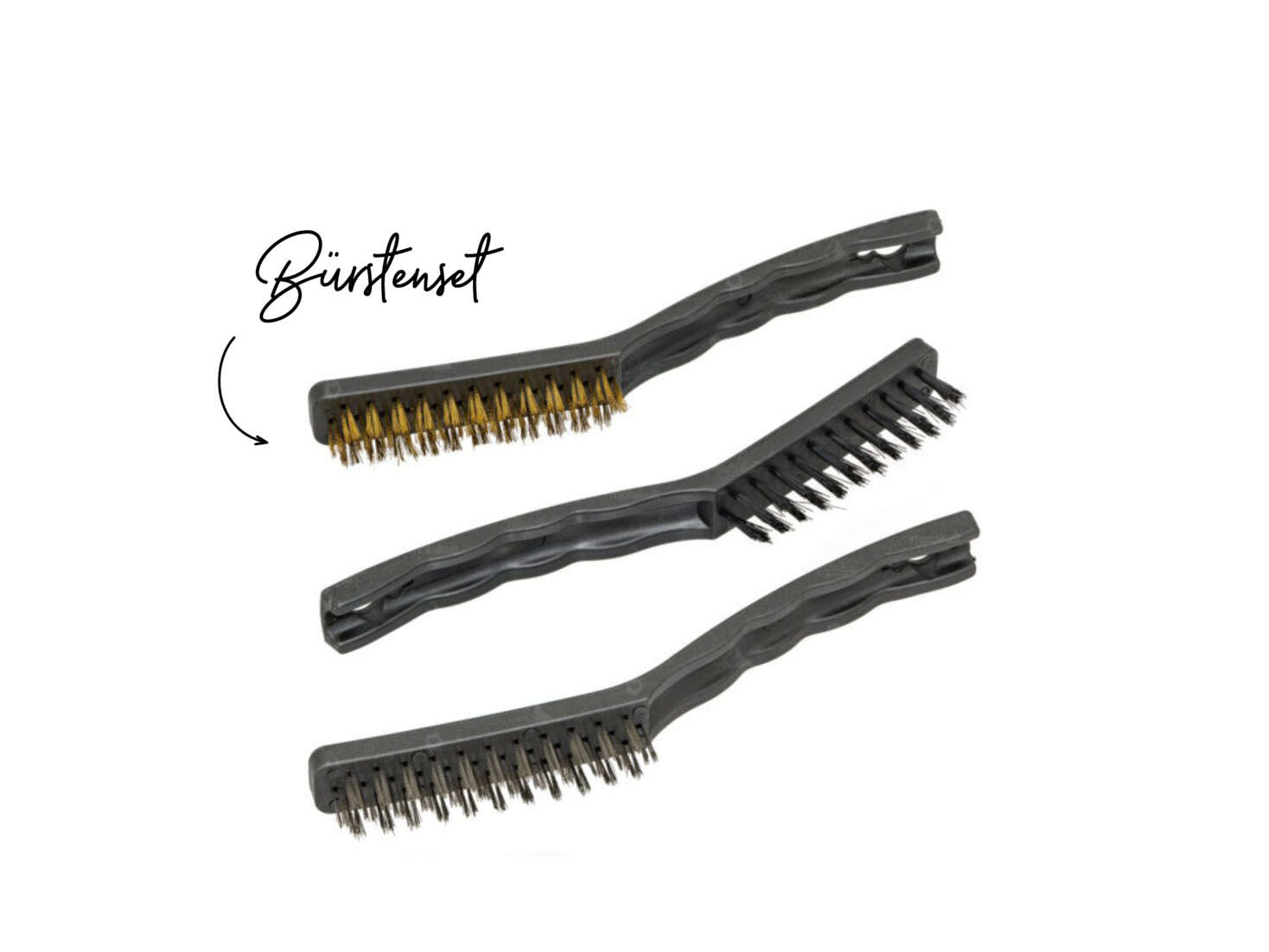Buerstenset-gross-3-teilig-768x576 Buerstenset-gross-3-teilig-768x576