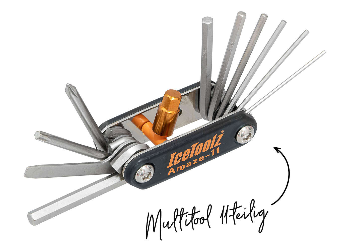 icetoolz-story-image-01 icetoolz-story-image-01