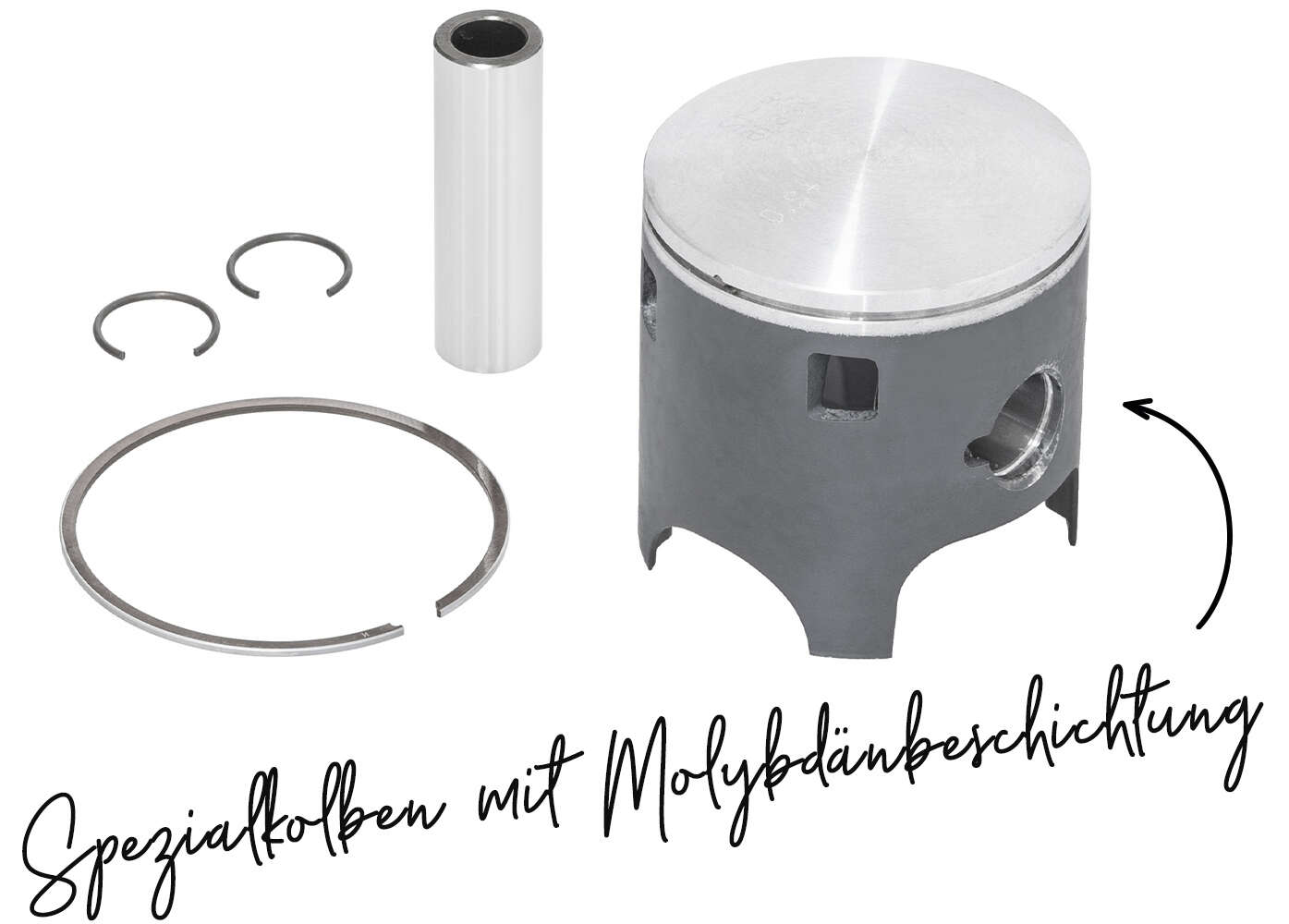 vertex-story-image-02 vertex-story-image-02