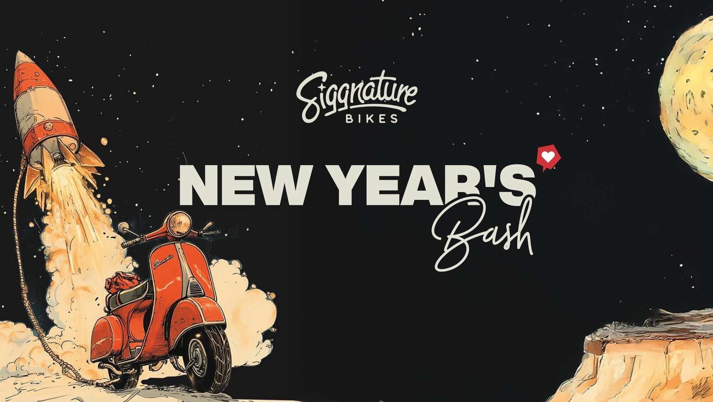 en-shop-landing-01-XL en-shop-landing-01-XL