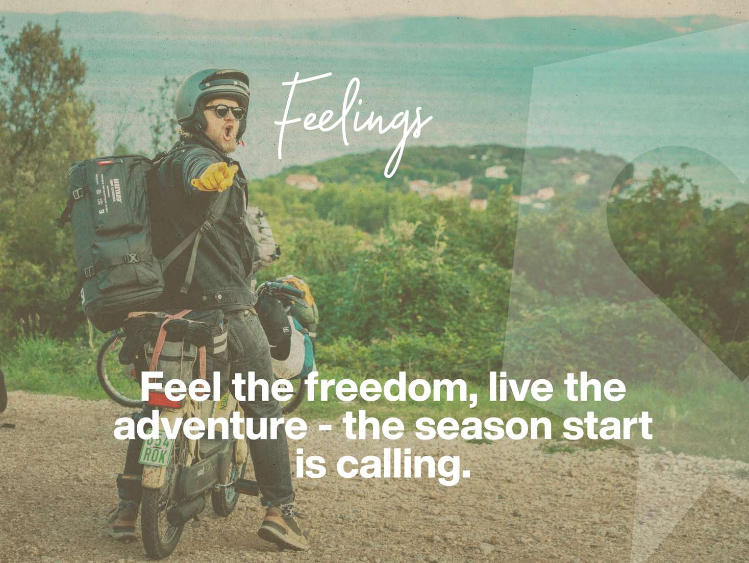 en-shop-landing-02-L en-shop-landing-02-L