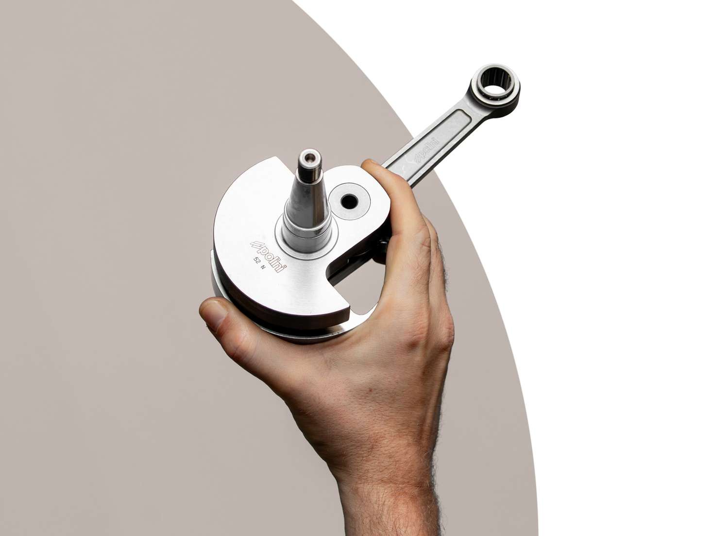 de-mofahersteller-vespa-06-L de-mofahersteller-vespa-06-L