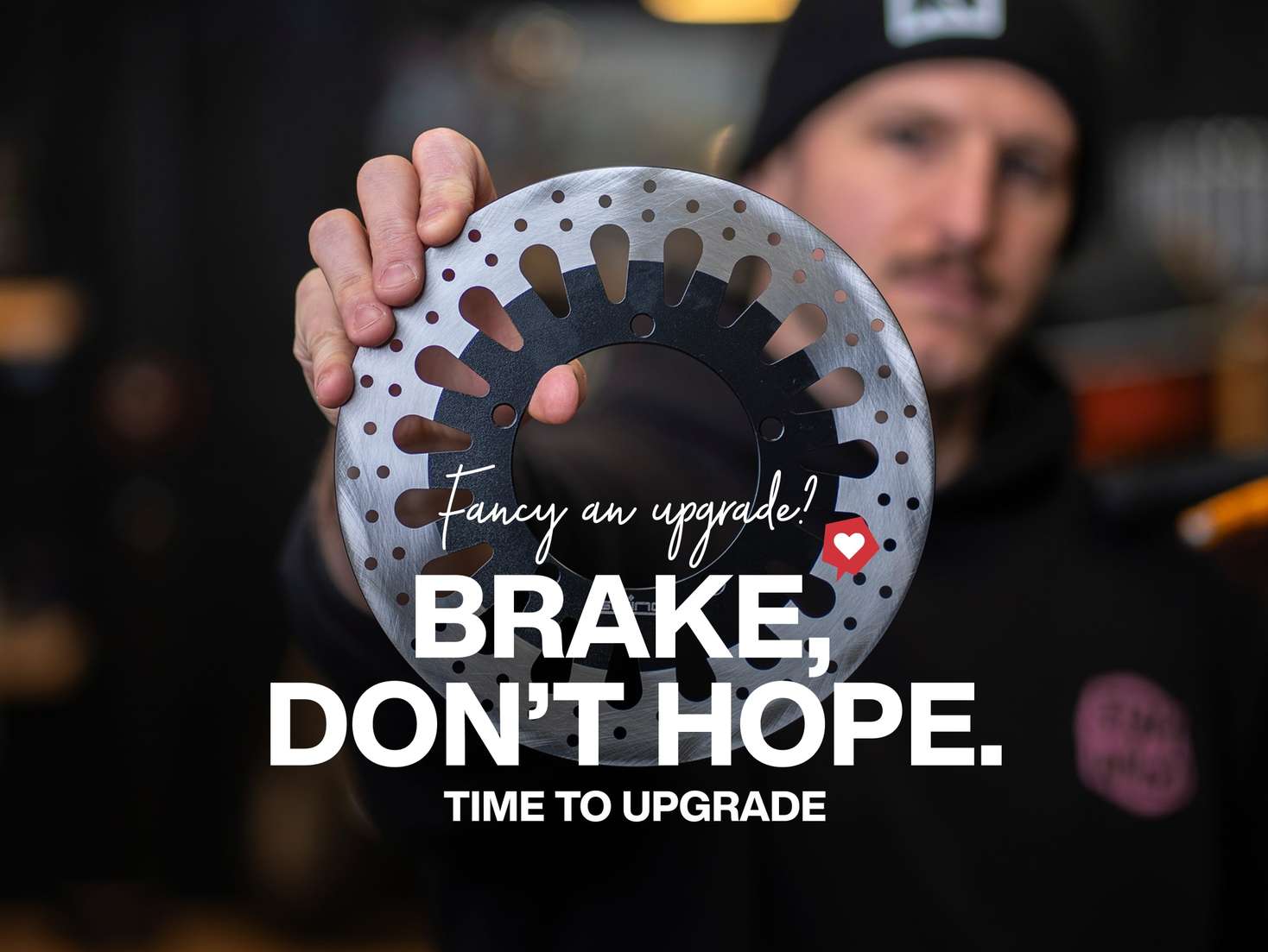 en-shop-landing-03-L en-shop-landing-03-L