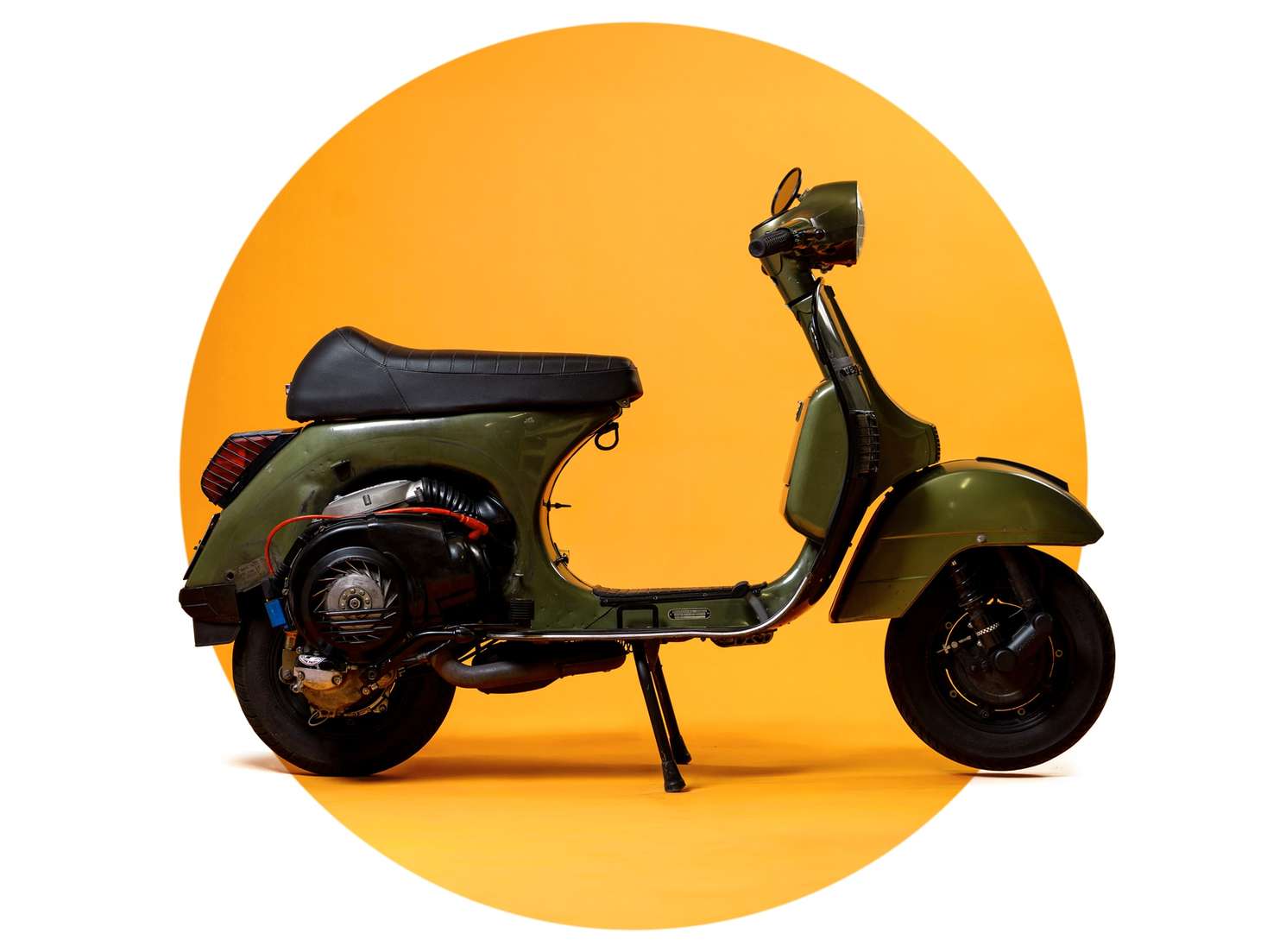 de-Magazinartikel-vespa-04-L de-Magazinartikel-vespa-04-L