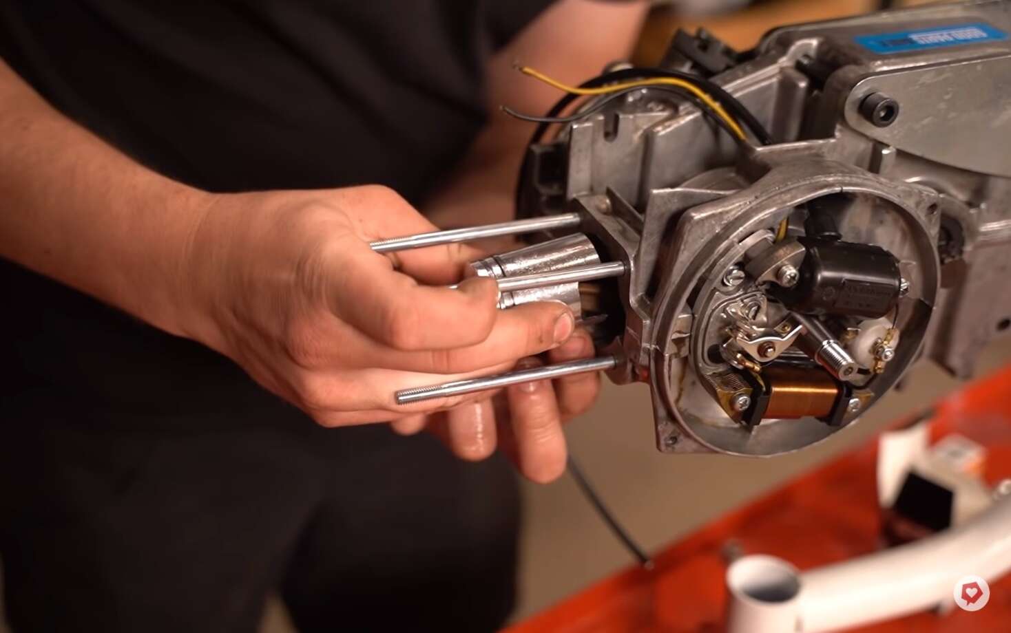 Mofakolben-Montage-2 Mofakolben-Montage-2