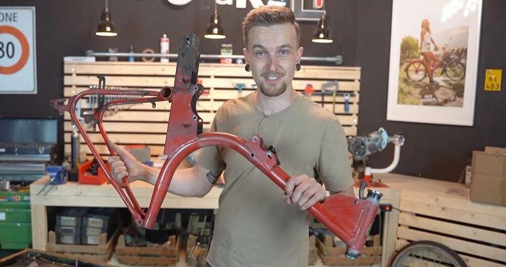 Tipps zum Lack entfernen Tipps zum Lack entfernen