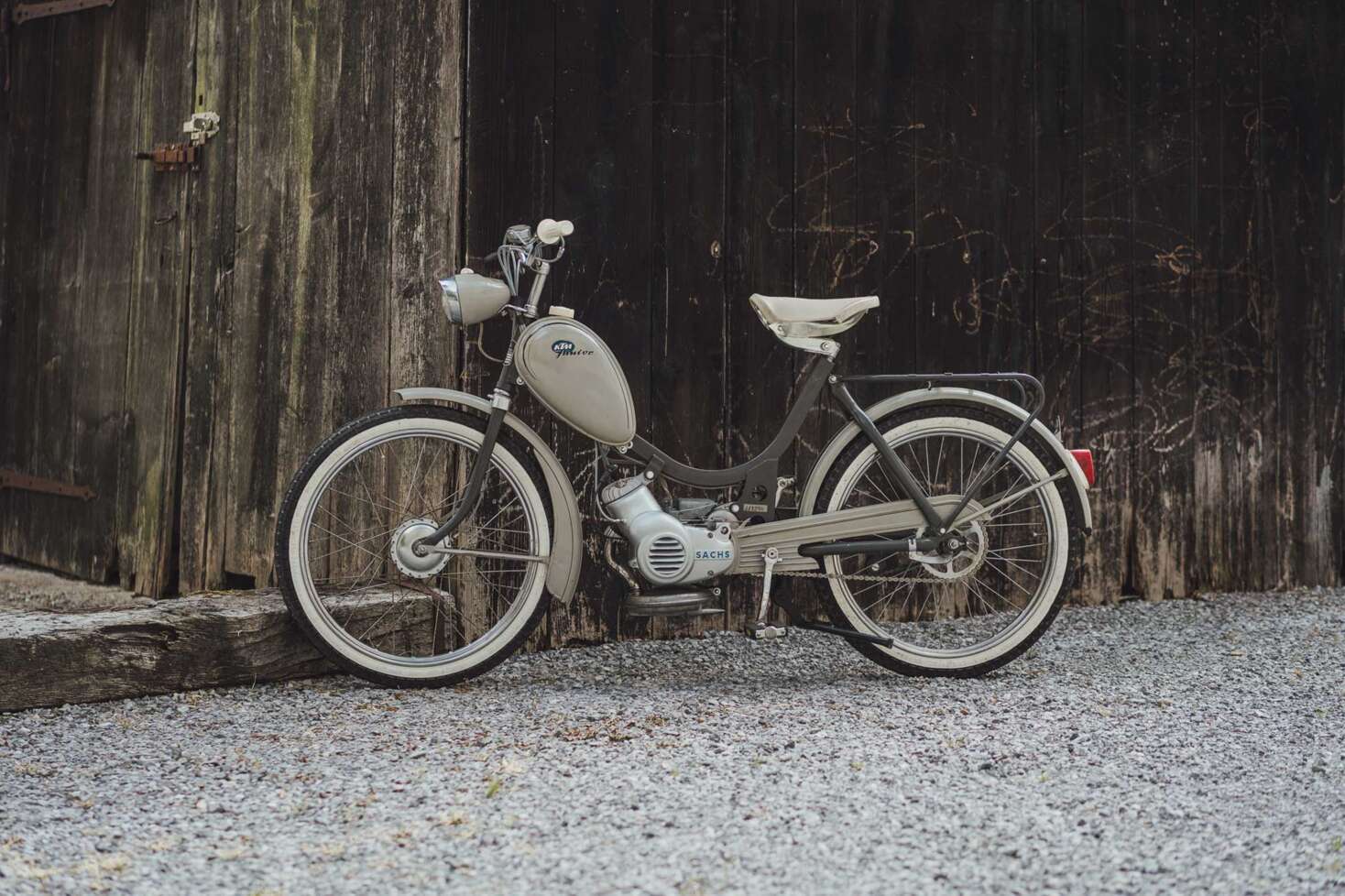 2021_junior_copyright-by-siggnaturebikes_00 2021_junior_copyright-by-siggnaturebikes_00