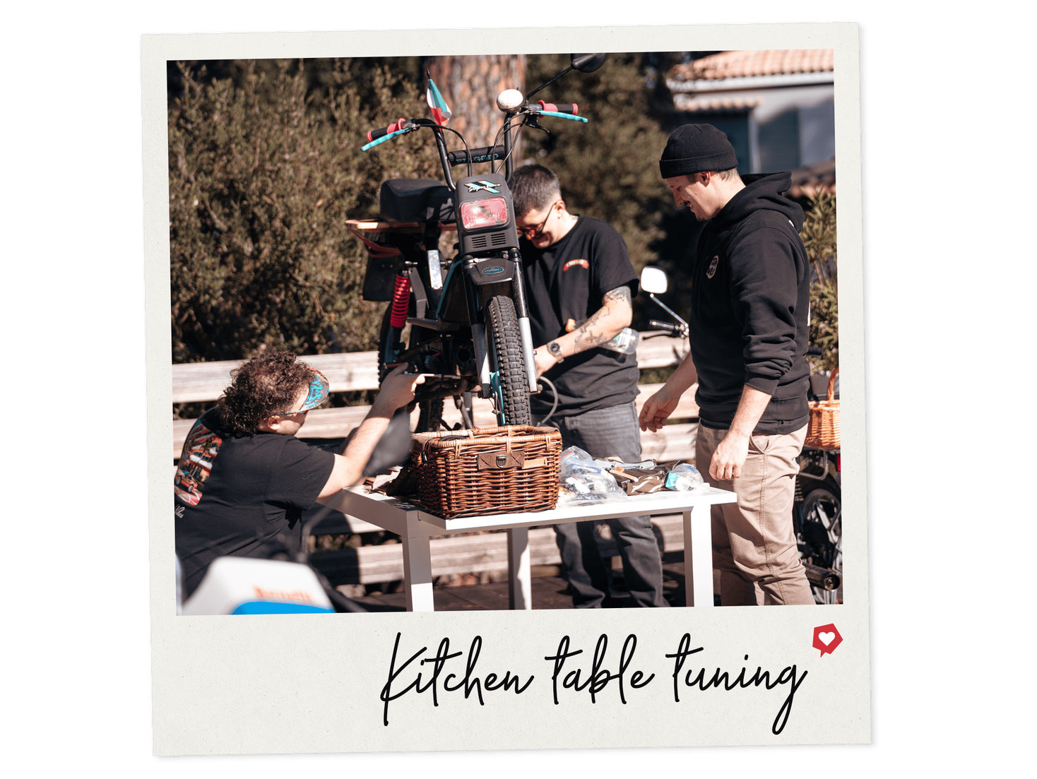 en-life-vision-artikel-03-L-instant en-life-vision-artikel-03-L-instant