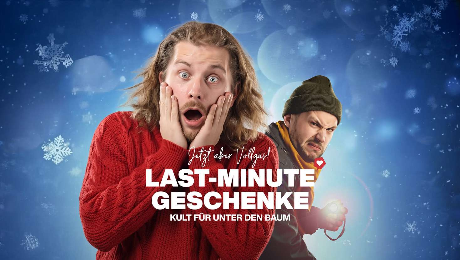 de-shop-landing-01_1-XL de-shop-landing-01_1-XL