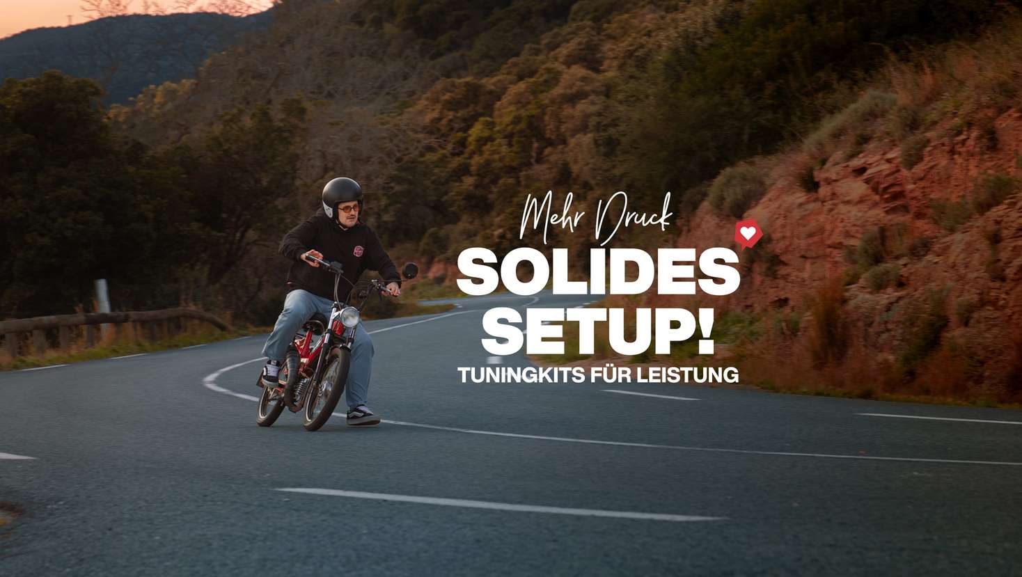 de-shop-landing-01-XL de-shop-landing-01-XL