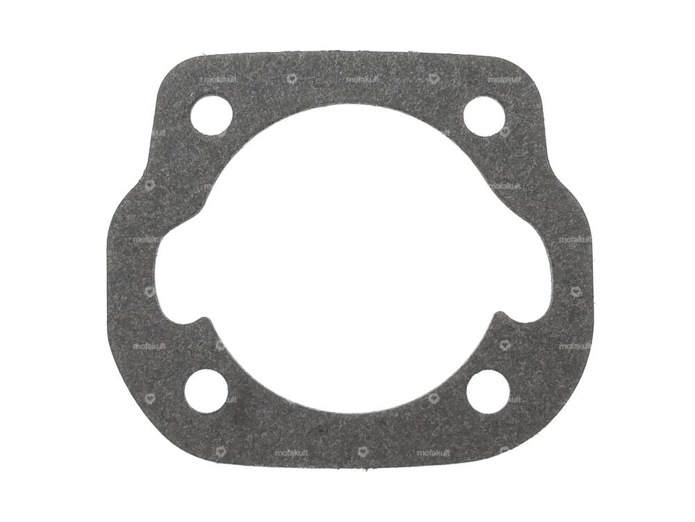 Dichtung Zylinderfuss 2 mm | Puch Carousel Image 1