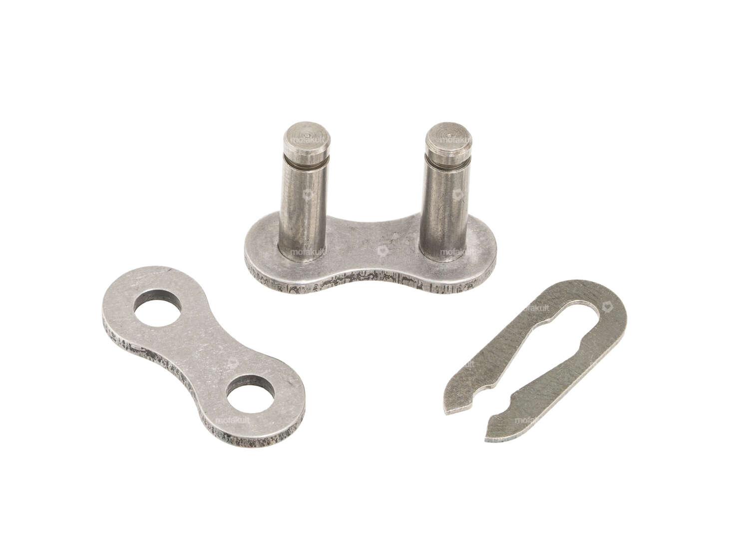 Wippermann Kettenschloss (Antrieb) No.18 Racing Carousel Image 1