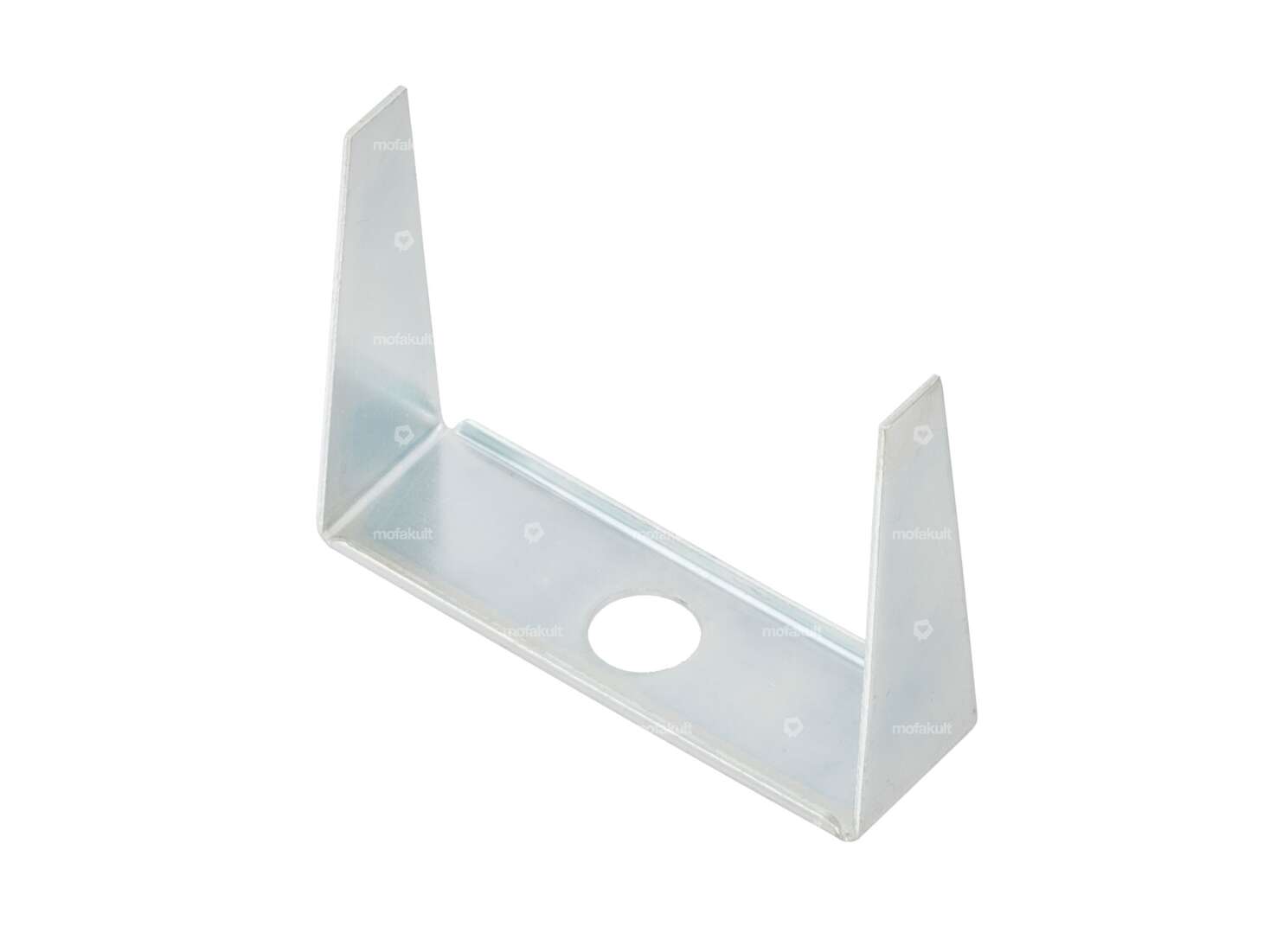 Tachohalterung Ø 60 mm Carousel Image 1