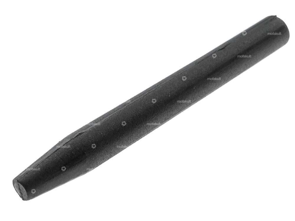 swiing® revival Gummifeder Gabel | Puch Carousel Image 1