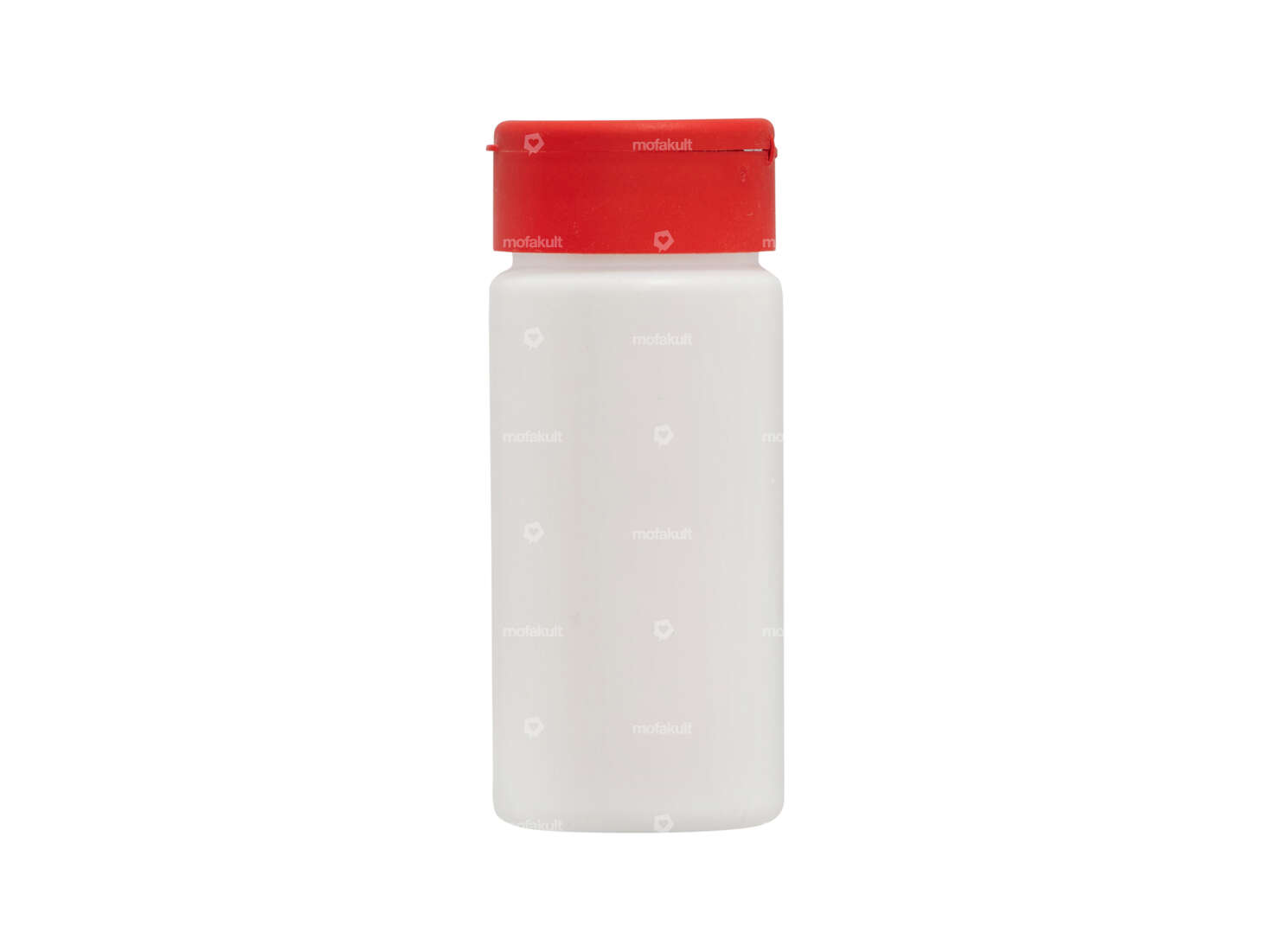 Talc shaker small 70 g Carousel Image 1