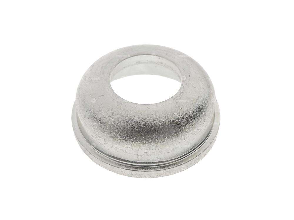 Bearing shell Grimeca front | Pony GTX Beta 521 (P8925) Carousel Image 1