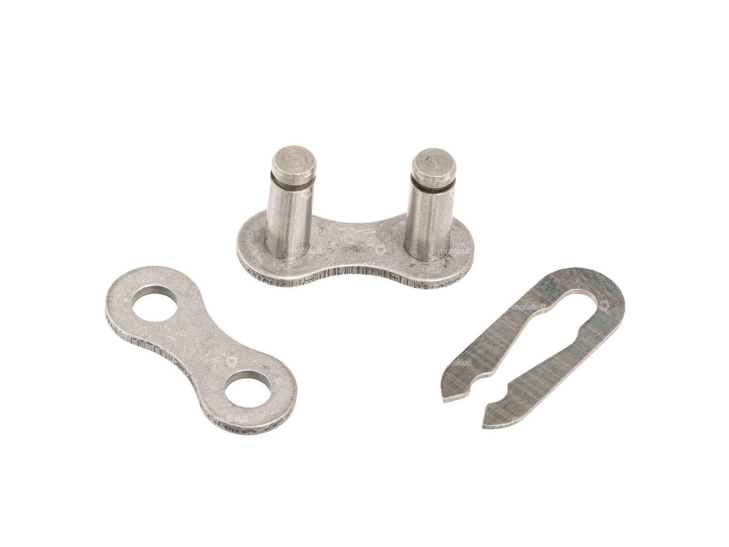 Wippermann Kettenschloss (Antrieb) No.17 Standard Carousel Image 1