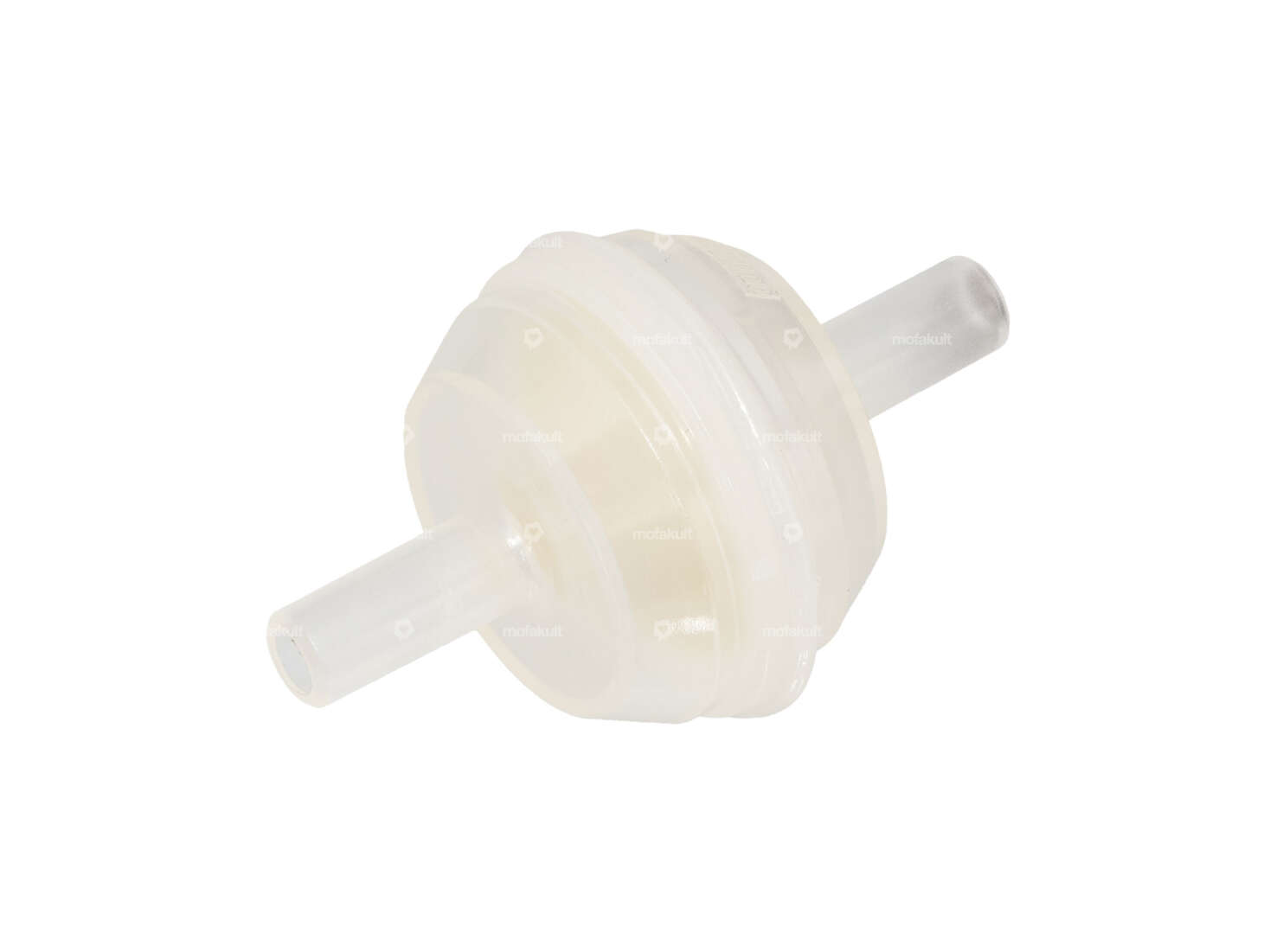 Karcoma fuel filter 31 mm plastic / paper Carousel Image 1