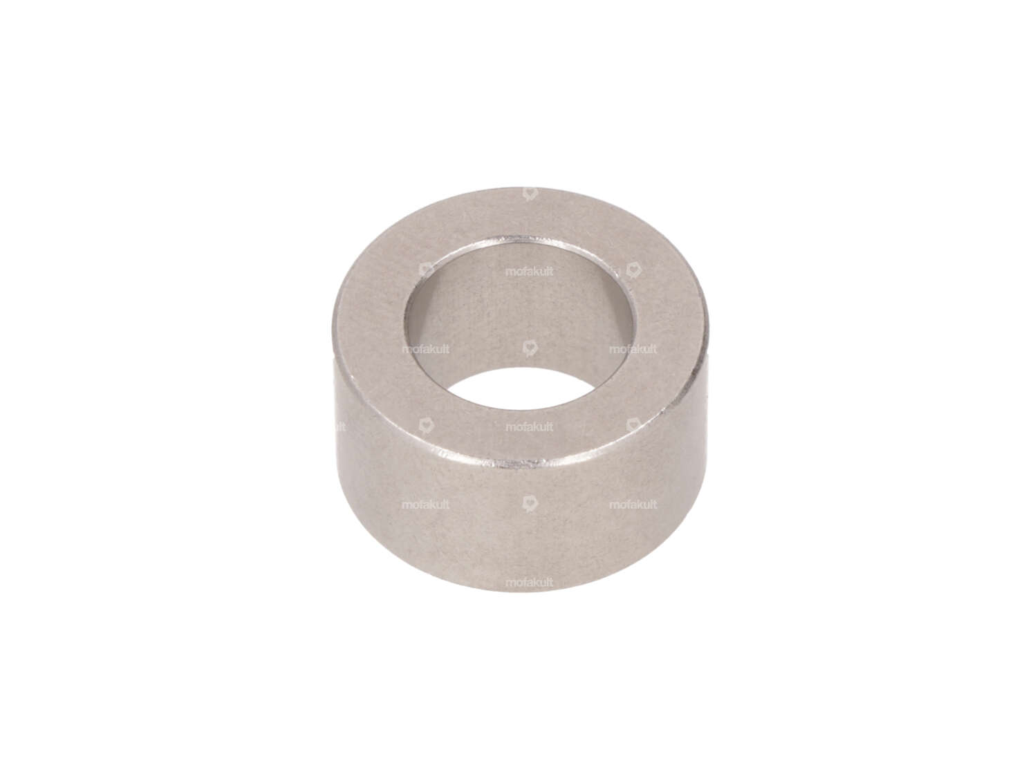 swiing® revival Distanzhülse 11.2/19/10 Radachse Inox Carousel Image 1