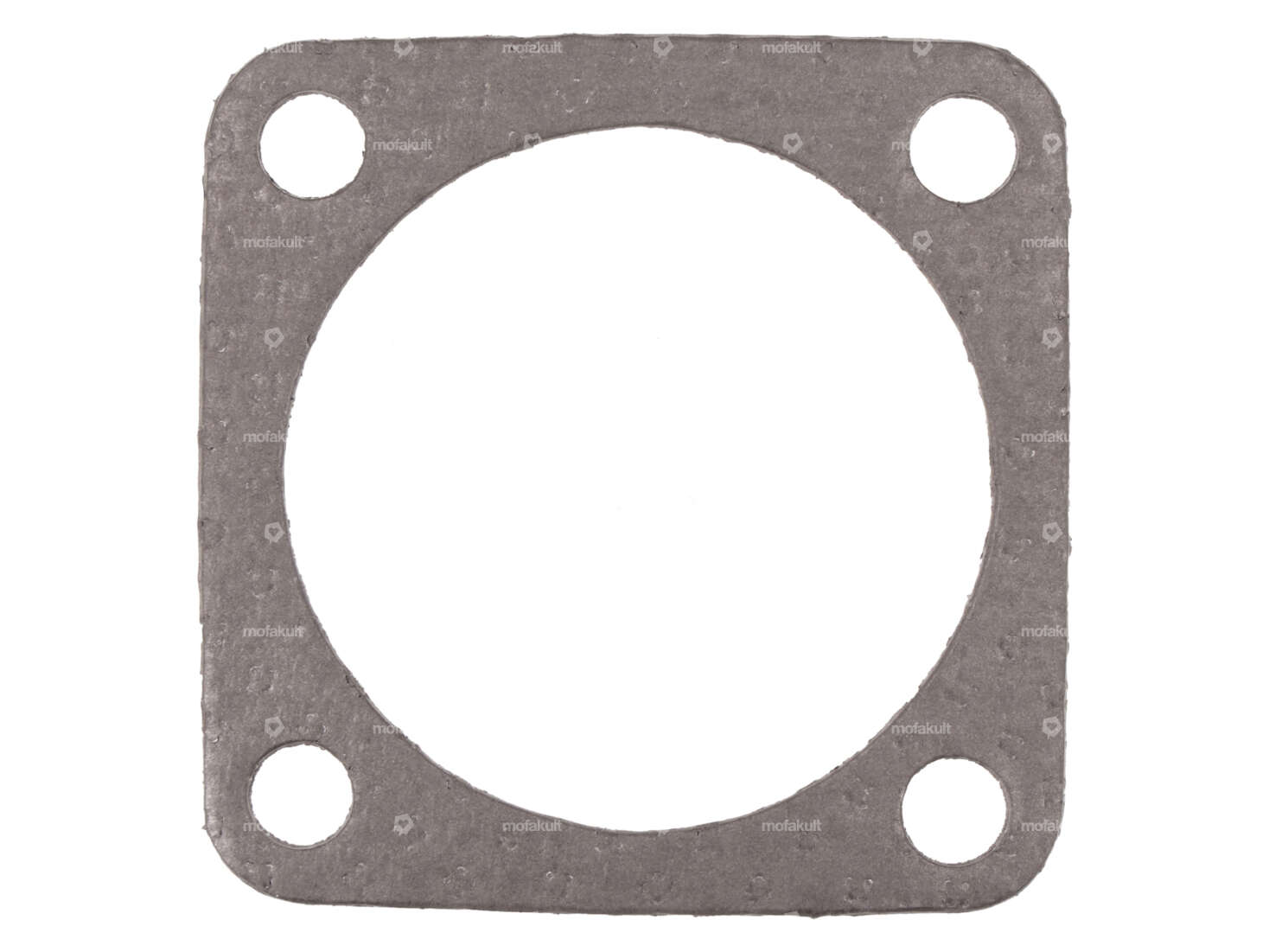 Zylinderfussdichtung (1A-Qualität) | Solex Carousel Image 1