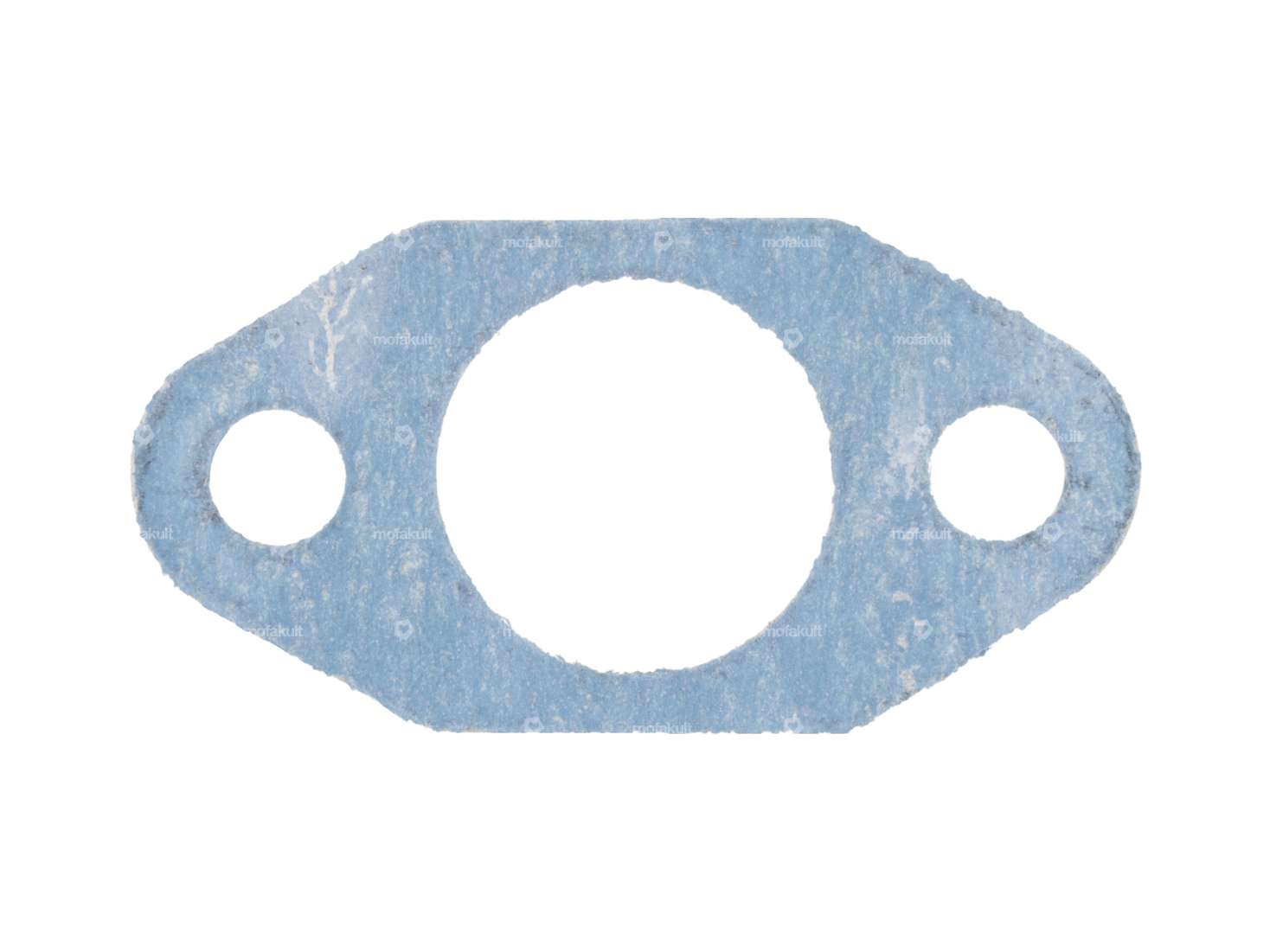 GPO inlet gasket "GPO Metrakit" 43.5 & 45 mm | Puch Carousel Image 1