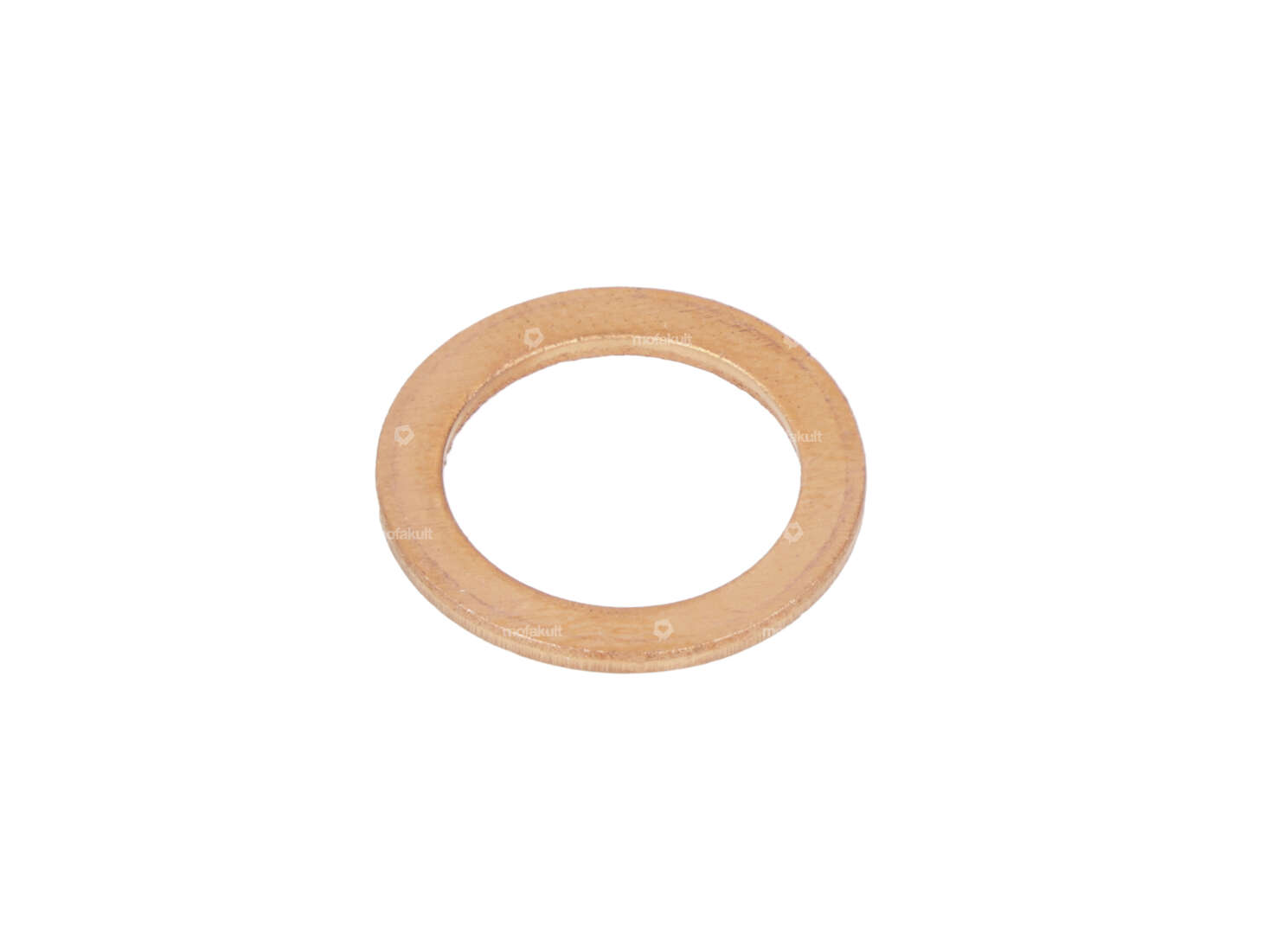 M14 Kupferring 14.9/19.9/1.3 Carousel Image 1