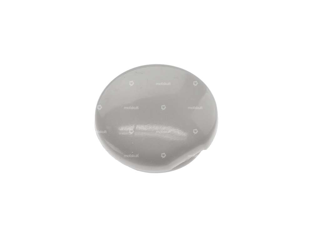 Pedal cover Solex Carousel Image 1