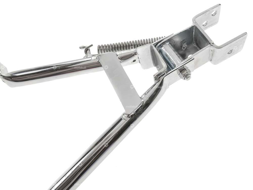 Hauptständer | Hercules Bonanza / DKW Victoria 110 Carousel Image 4