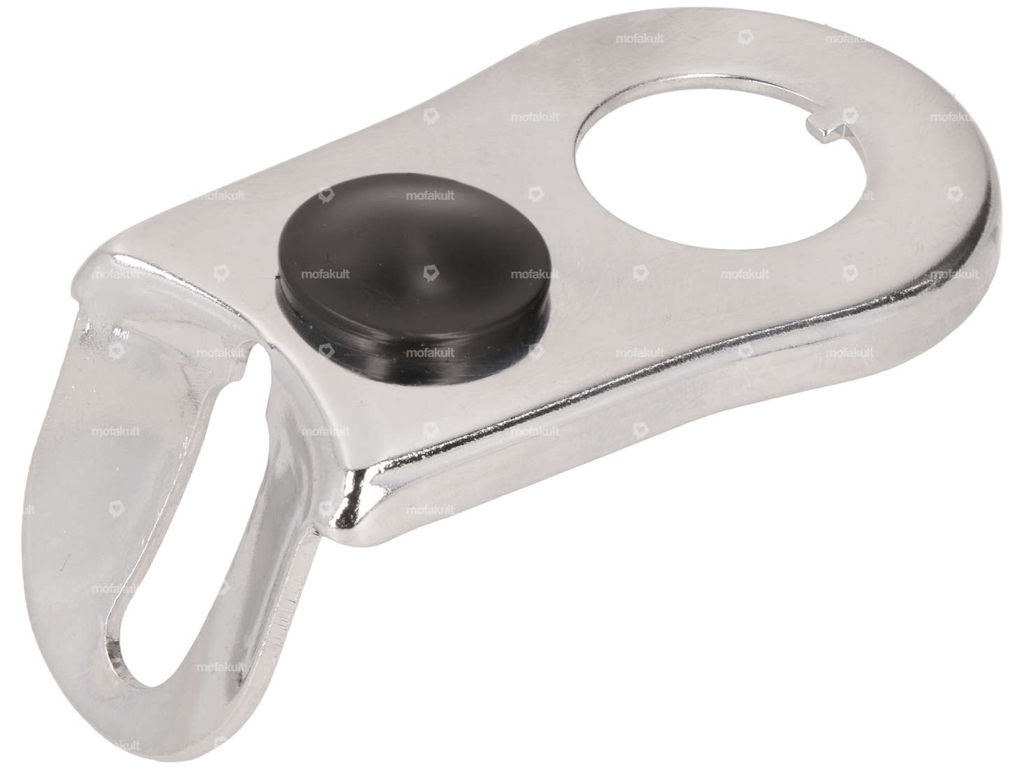 Geschlossener Gummiring Scheinwerferplatte Carousel Image 3