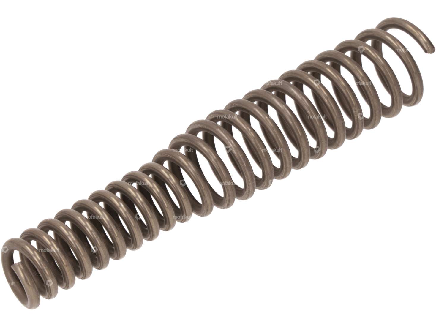 swiing® revival Gabelfeder konisch | Hercules Carousel Image 1