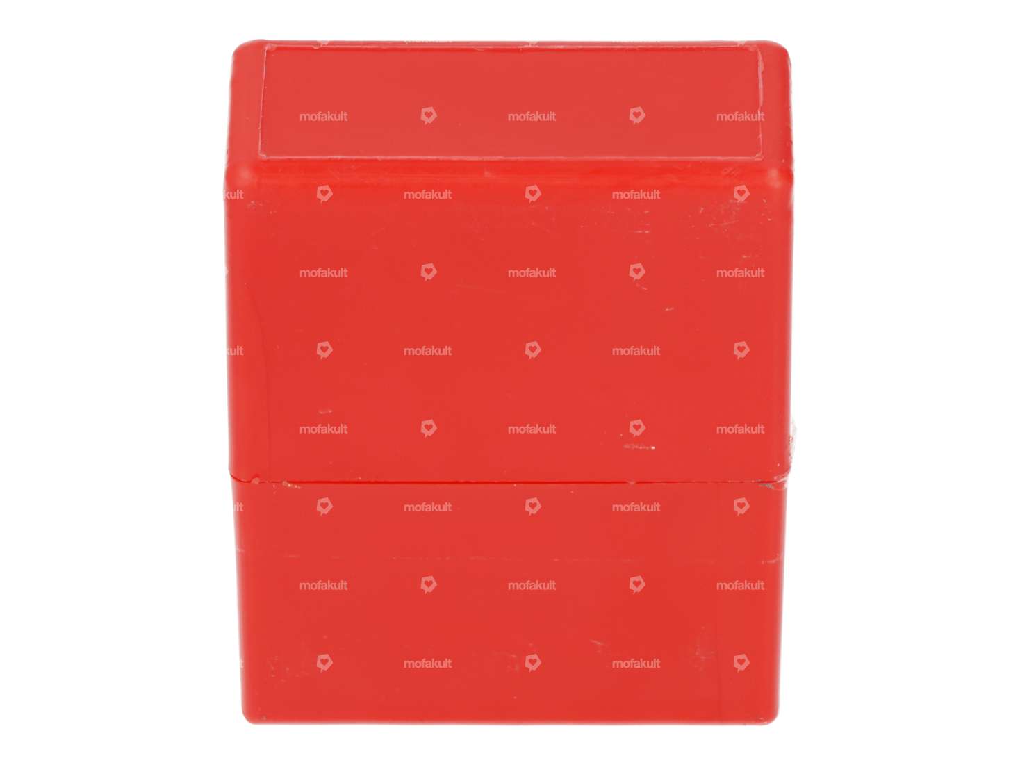 Schlagzahlen-Satz 4 mm 10-tlg. Carousel Image 2