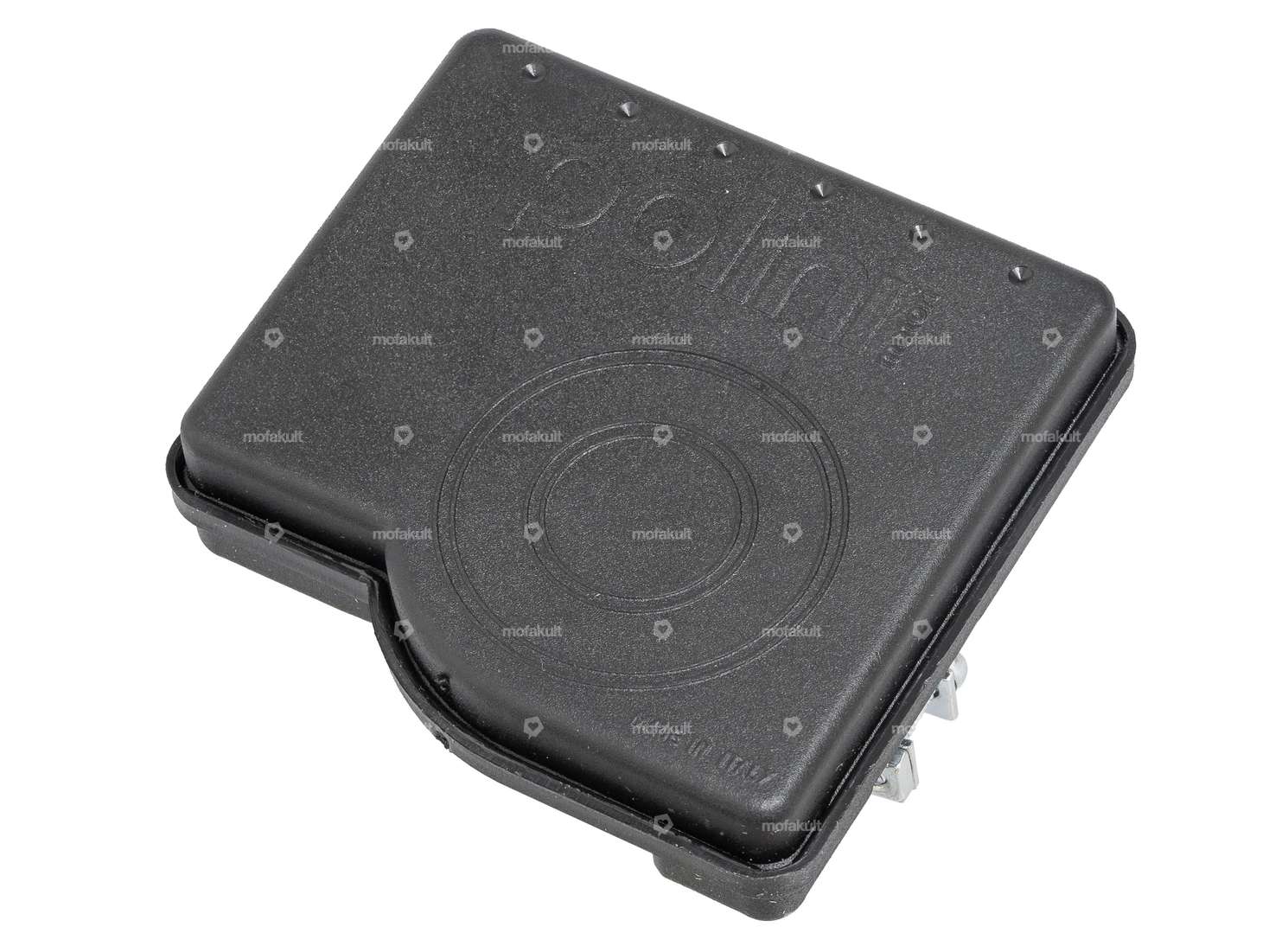 Polini Luftfilter | Piaggio Ciao, SI, Bravo, Boxer Carousel Image 2