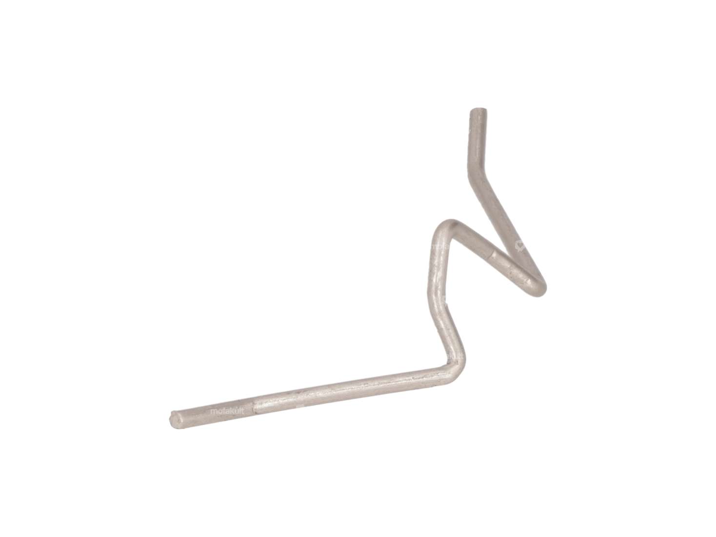 swiing® revival Reflektorklammer Typ 1 Carousel Image 2