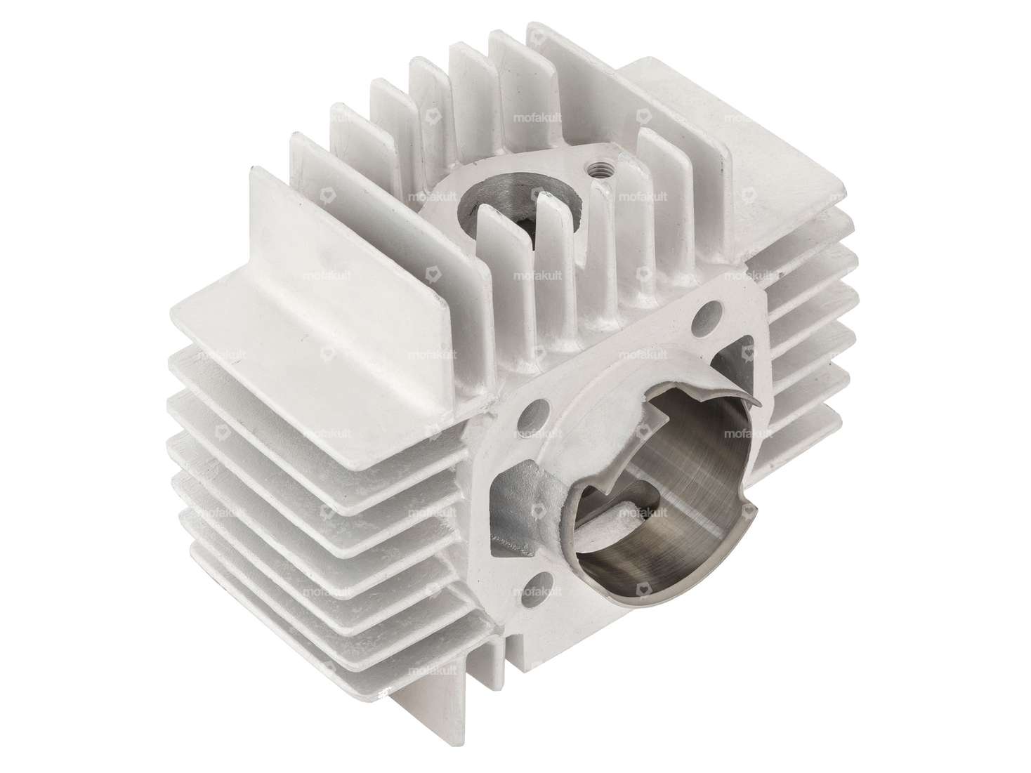 GPO 45 mm Zylinderkit 70 ccm | Puch Carousel Image 4