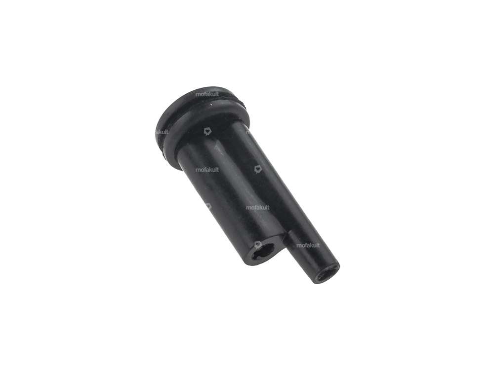 swiing® revival Zündungsgummi | Zündapp Belmondo (Typ 247) Carousel Image 2