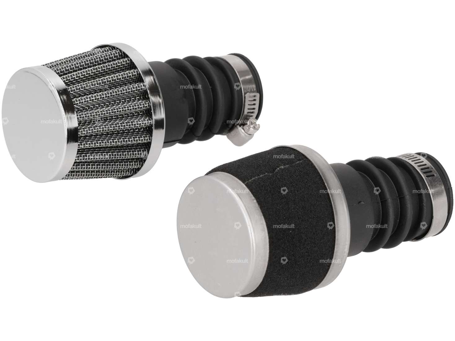 swiing® ingenious Vergaserset 15 mm (Bing SRE) | Puch X30 NS, NL Carousel Image 3