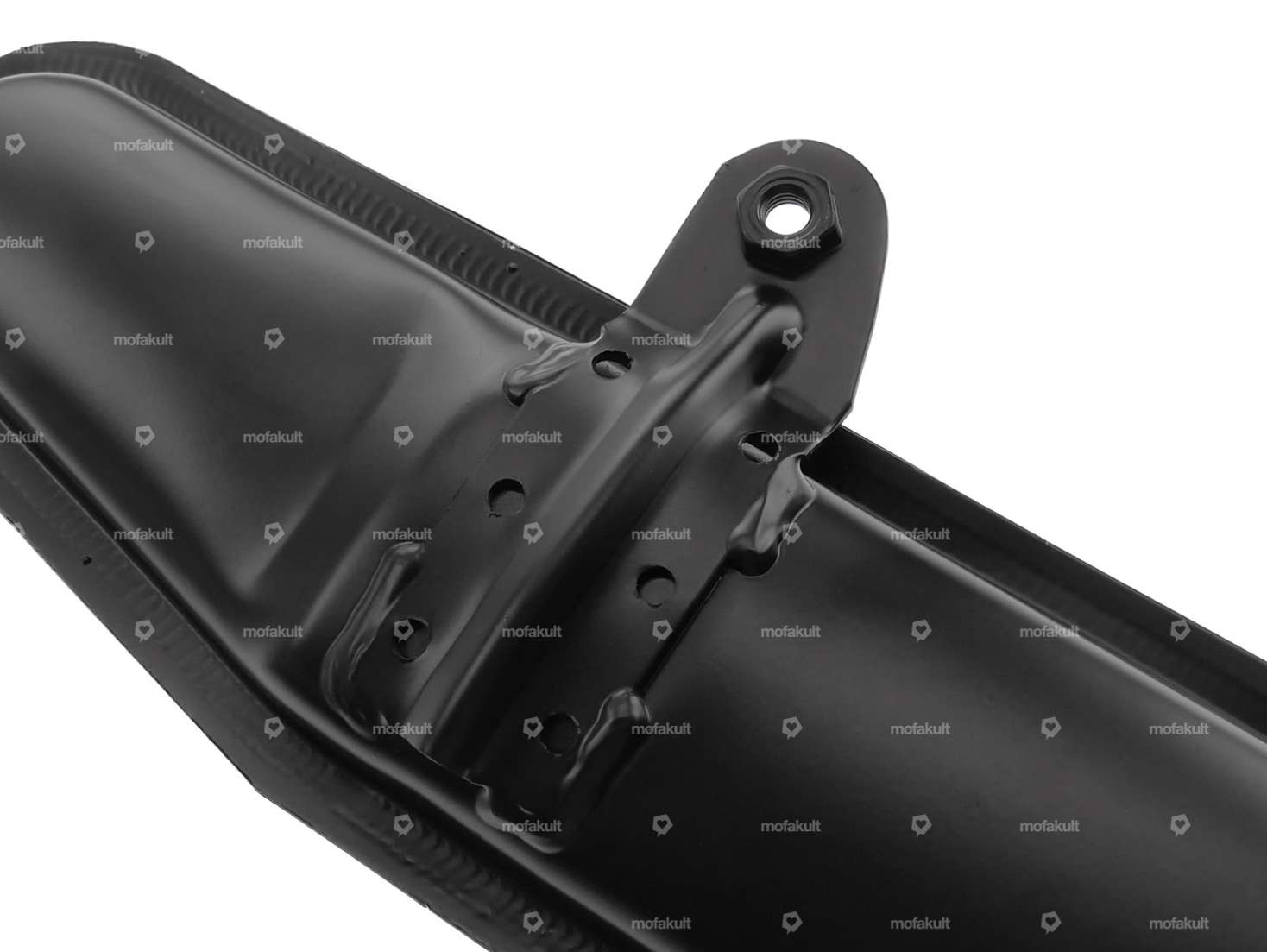 20 mm Auspuff Piaggio SI original (CH 171875) Carousel Image 4