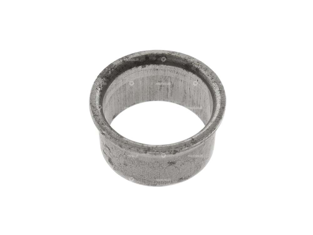 Distanzbüchse Getriebdeckel NOS | Sachs 50/2 Automatik, 503 AAL, AC, ADV (A1745 / A1748) Carousel Image 2