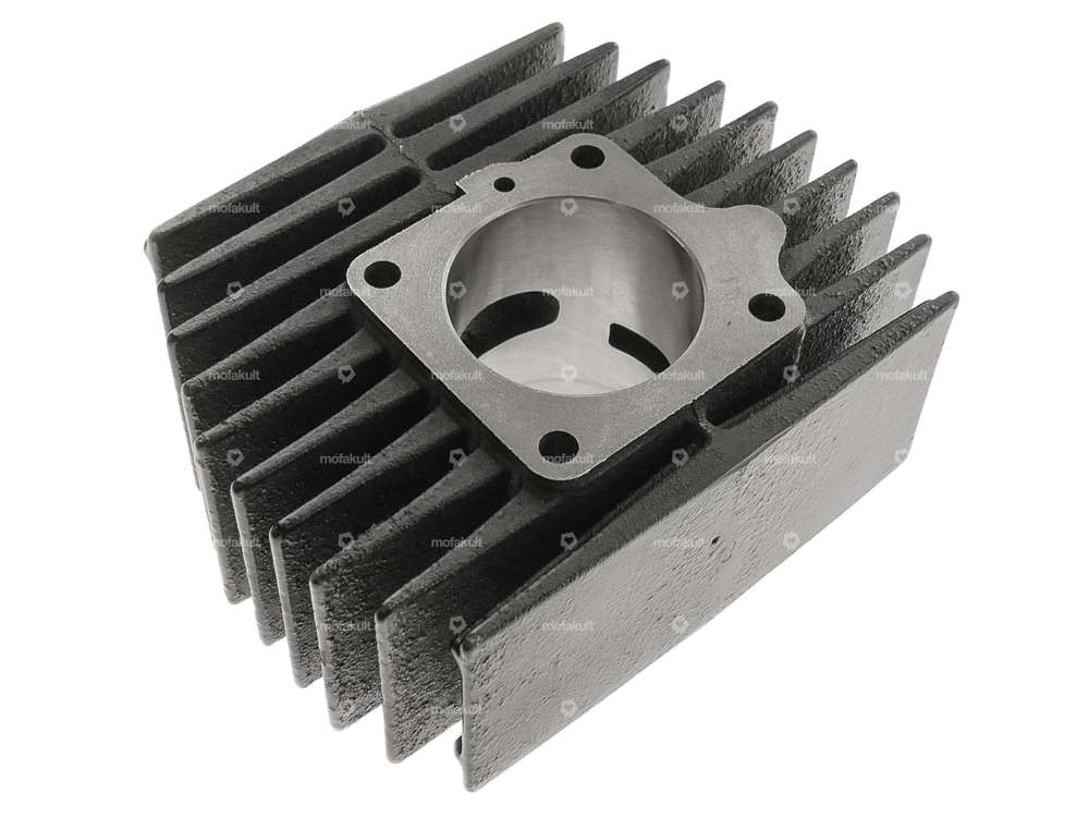 Malossi 45.5 mm Zylinderkit | Honda Camino Carousel Image 4