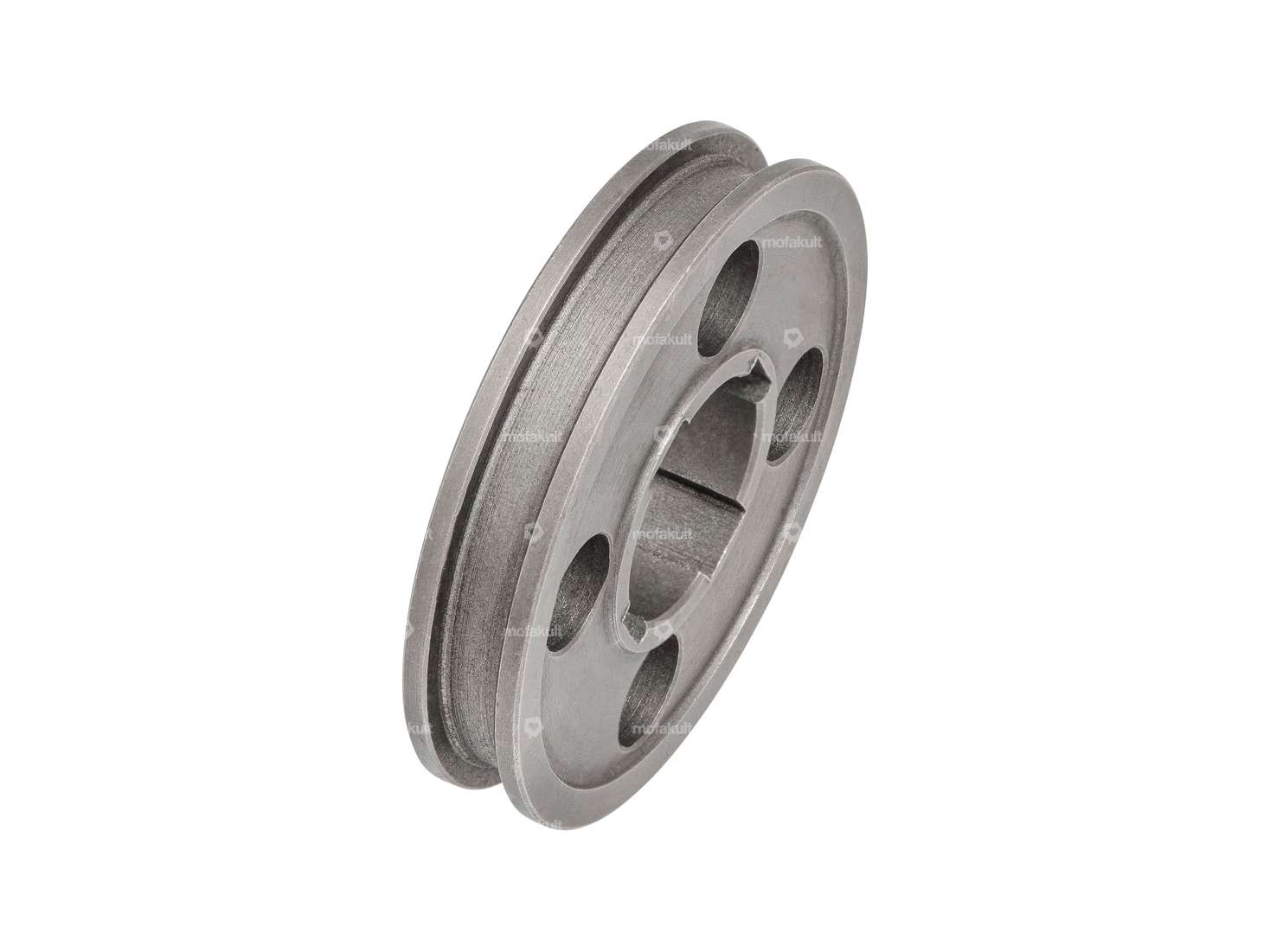 swiing® revival Schaltmuffe | Sachs 50/2, 503 2AL/2BL (A1906) Carousel Image 2