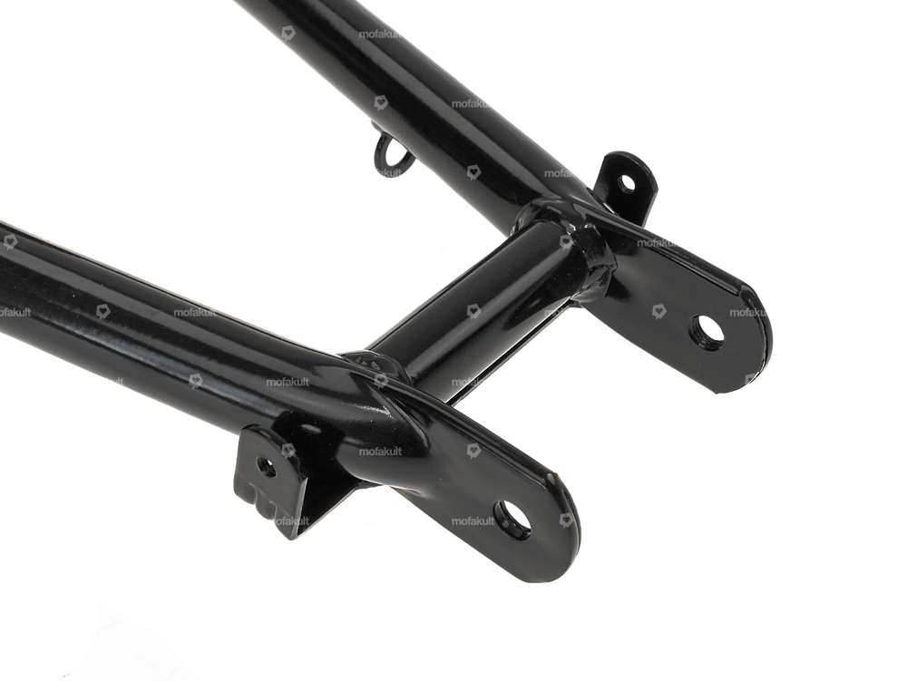 Schwinge | Pony / Cilo Cross Beta 521 (A8025S) Carousel Image 4