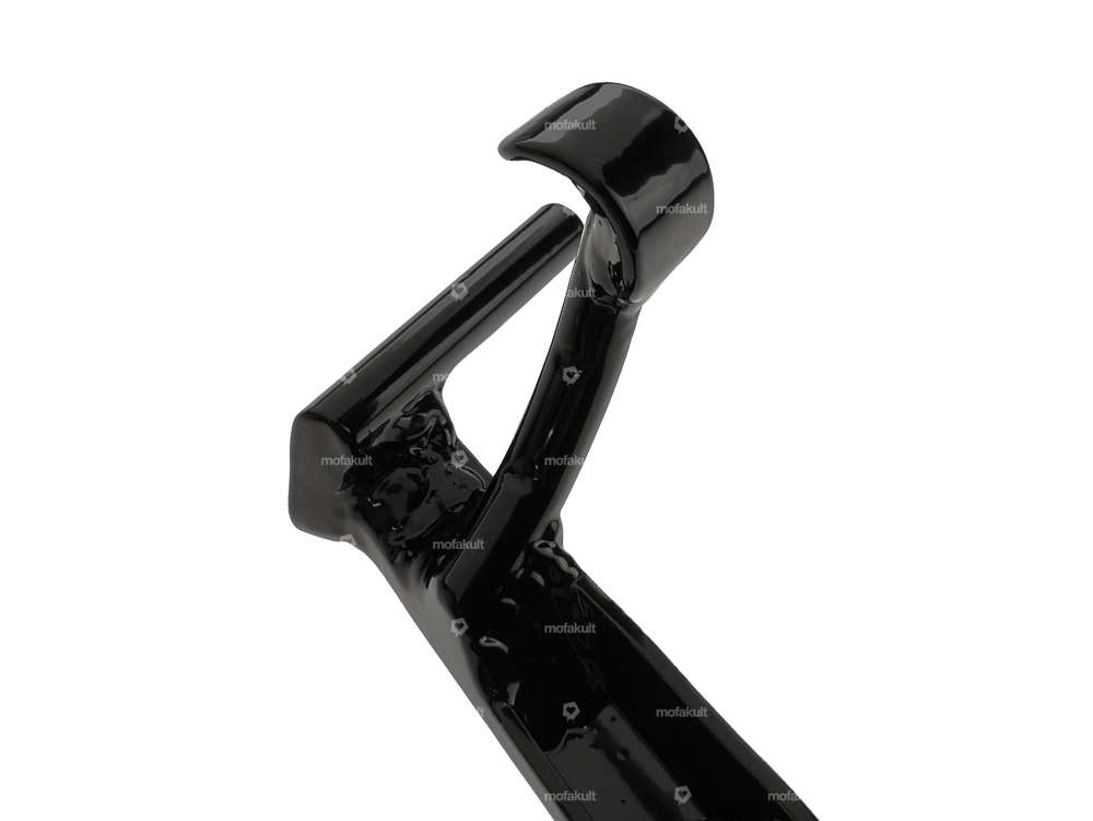 Ständer verstärkt (Post) | Pony GTX Beta 521 (P8003P) Carousel Image 4