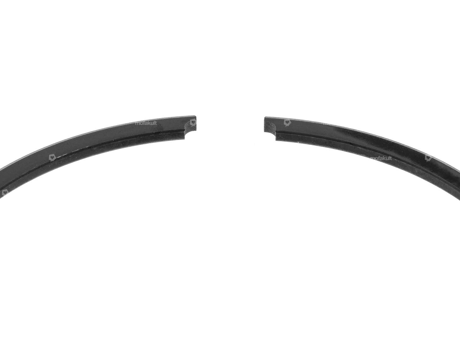 Airsal Kolbenringe 43.5 mm (Paar) | Beta 512 & 521 Carousel Image 3