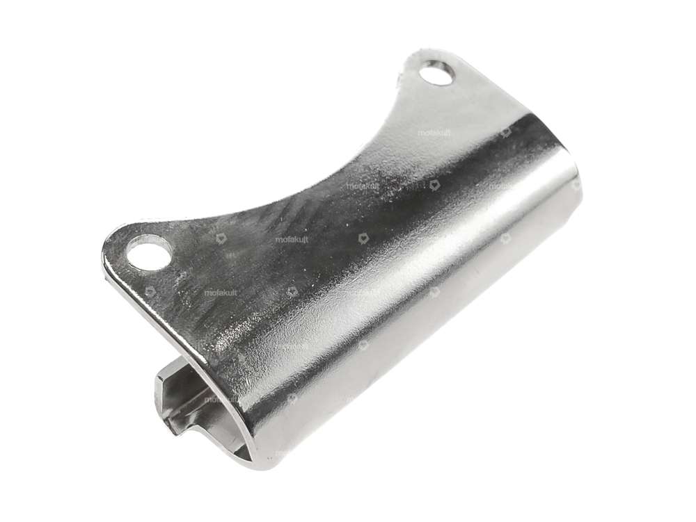 Halter Gepäckträger original | Piaggio Ciao PX, C24 Carousel Image 2