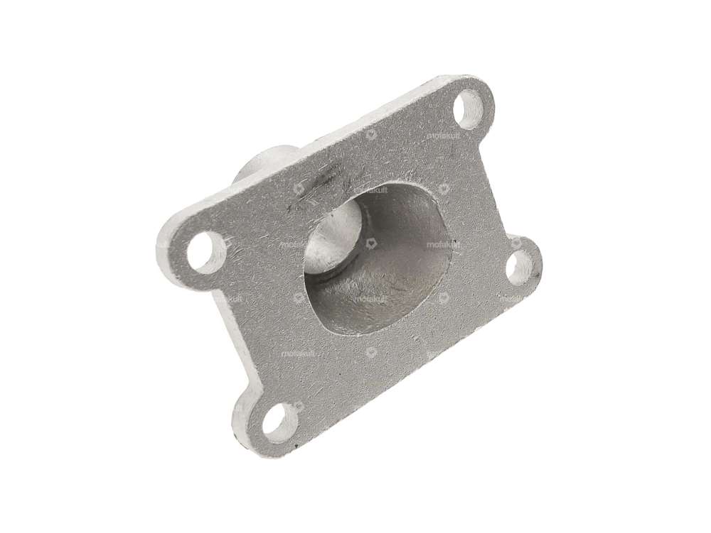 Gilardoni italkit Ansaugstutzen Puch original Carousel Image 3