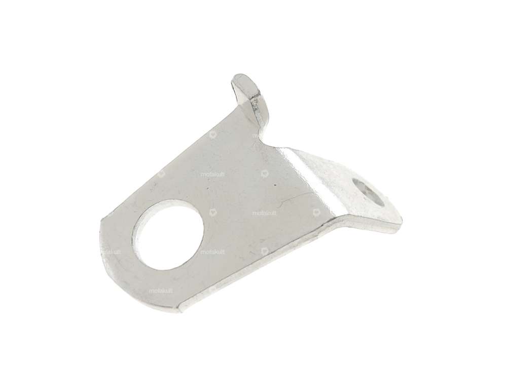 Federhalter Hauptständer | Tomos Carousel Image 2