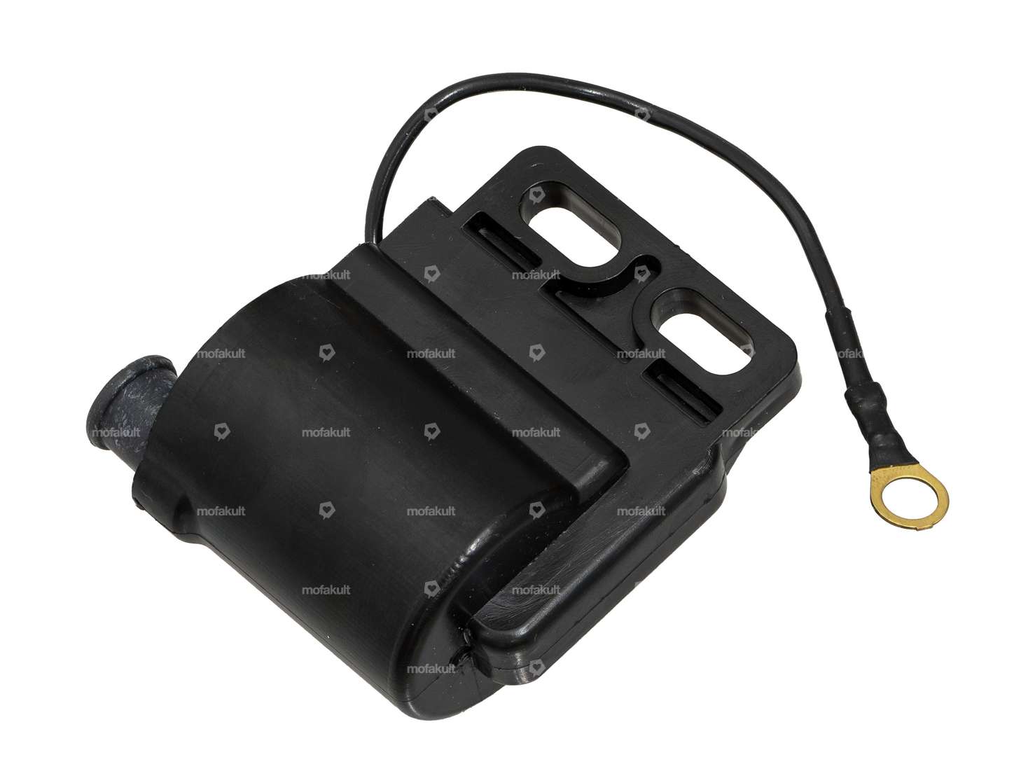 Pietcard Zündspule extern Carousel Image 2